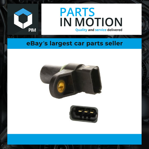 Camshaft position sensor - camshaft,