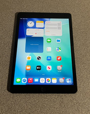 Apple iPad 8th Generation