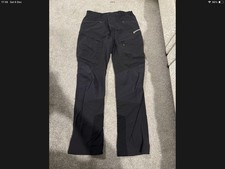 Montane Terra Pants Men