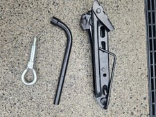 Vauxhall Corsa D 2006-2014