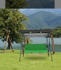 Replacement Canopy for Swing