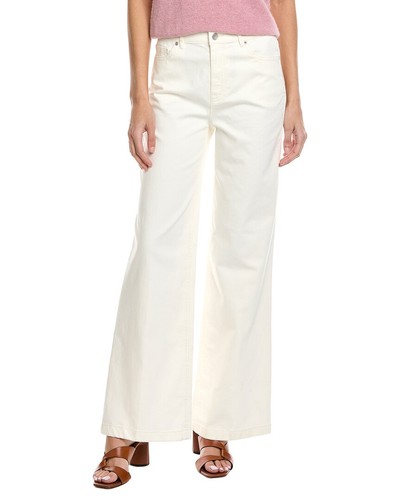 Mclaughlin lowden jean - j.mclaughlin,