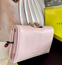 TED BAKER 🎀 Alyesha