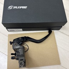 Galespeed Brake Master Vrc14X-17Bms