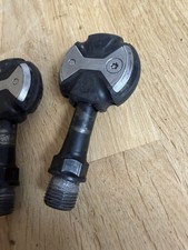 Speedplay Zero Road Bike