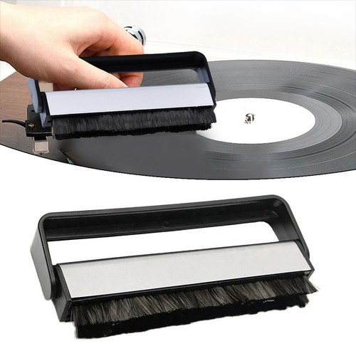 Professional vinyl record - professional,