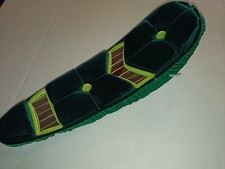 Banana seat Lowrider Bicycle 