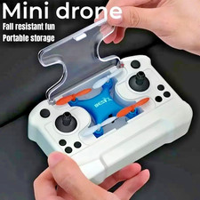 Mini Drone Remote Control