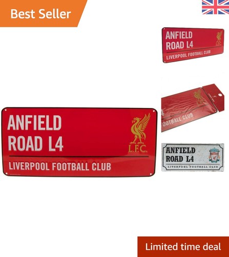 Durable liverpool street - durable,