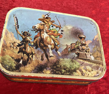 Rare Vintage Arthur Holland