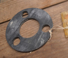 Austin Champ Gearbox gear