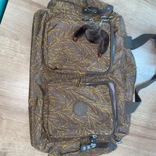 Kipling Women's Medium