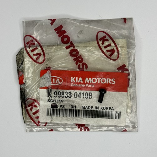 Kia shuma mentor spectra - kia,