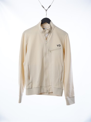 Adidas sweatshirt zipper - adidas, x