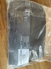 Sealskinz Waterproof Socks