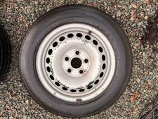 VW Transporter T5 T6 T6.1 Set