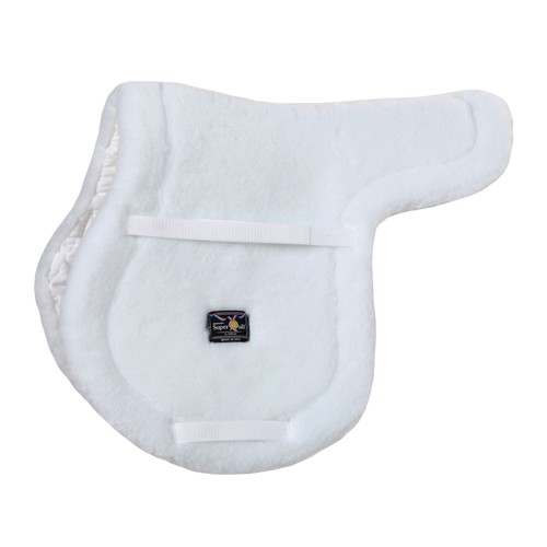 Superquilt high profile - high,