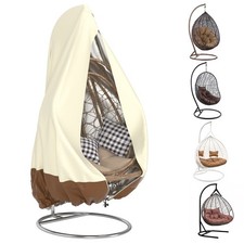 ✨Patio Egg Chair Cover