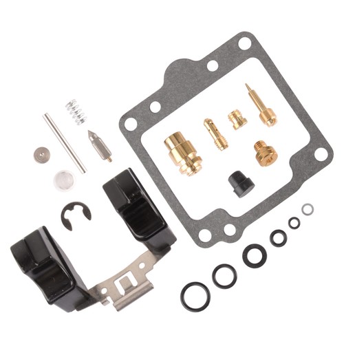 1set carburetor repair kit - 1set,