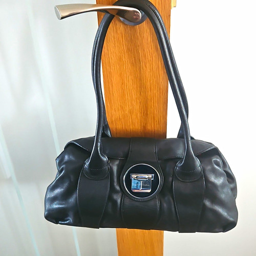 Jasper conran black - jasper,