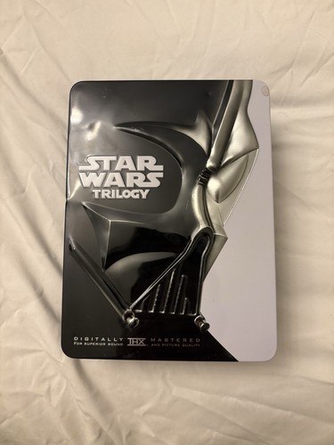 Star wars the - star, original