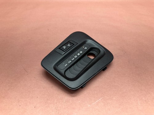 Bmw e36 328ic - bmw,