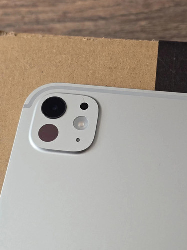 Apple ipad pro - apple, 11-inch