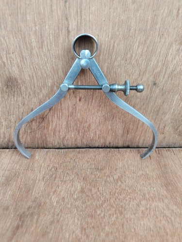 Starrett co 4 - starrett,
