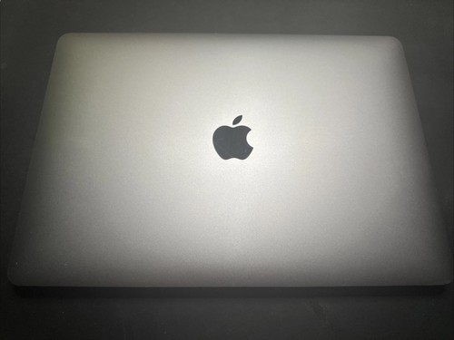 Apple macbook air - apple,