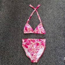 BHS Riviera 14 Bikini Set