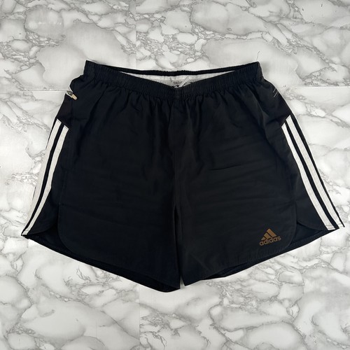 Adidas running shorts gym - adidas,
