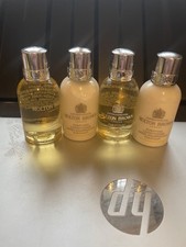 Molton Brown Indian cress 2