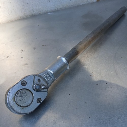 Tone 471 drive ratchet - 3/4,