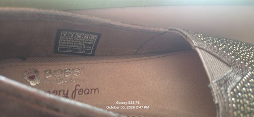 Skechers bobs big luxe dreamer - skechers,