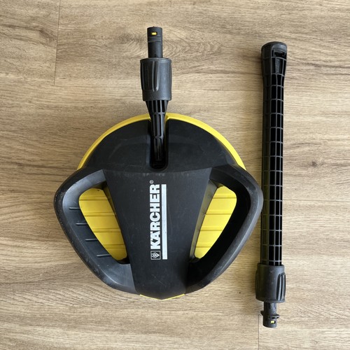 Karcher t250 pressure - karcher,