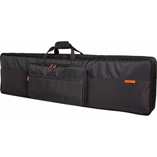 Roland bax keytar bag - cb-bax,