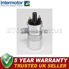 Intermotor Ignition Coil Pack