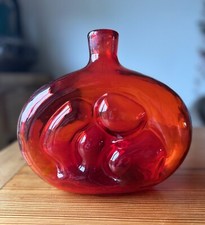 Vintage 1970's Italian Empoli