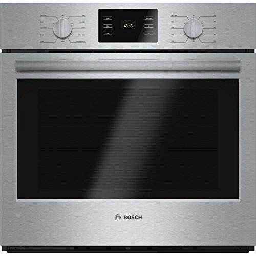 Bosch hbl5451uc 500 - bosch,