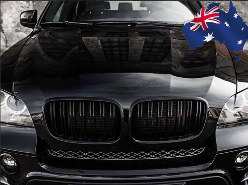 For bmw e70 - for,