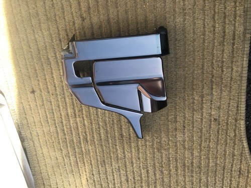 Mercedes r129 soft - soft, top