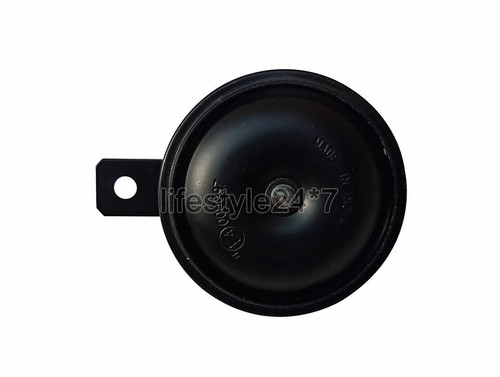 Fit for ktm - rc, horn