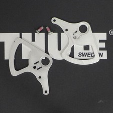 Thule Shock Absorber Brake