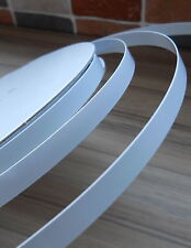 DRESS BONING PLASTIC COVERED STEEL BONING FOR STIFFENING PER METRE...