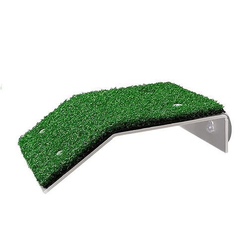 Turtle basking platform - turtle,