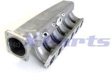 Rothe R32 turbo intake