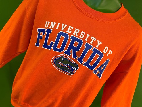 Ncaa florida gators - florida, orange