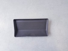 VOLVO C30 SE D DRIVE 2012 CENTRE CONSOLE STORAGE BOX RUBBER MAT 8686035