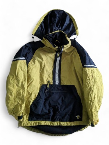 Vintage jordan buzzing - vintage,