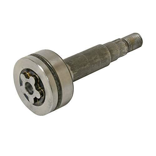 Husqvarna 532137553 lawn - 532137553,